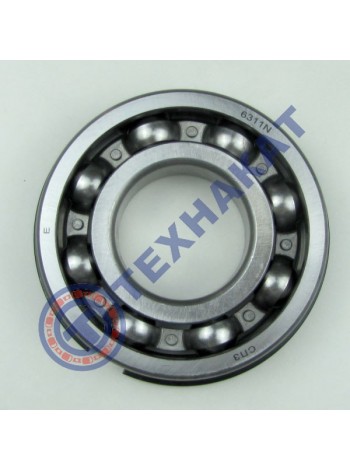 Подшипник 6311N (50311) СПЗ 55*120*29