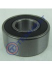 Подшипник 63001 2RS TIMKEN США 12*28*12