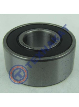 Подшипник 63001 2RS TIMKEN США 12*28*12