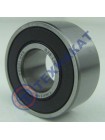 Подшипник 63001 2RS TIMKEN США 12*28*12
