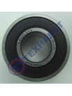 Подшипник 63001 2RS TIMKEN США 12*28*12
