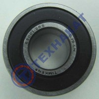 Подшипник 63001 2RS TIMKEN США 12*28*12