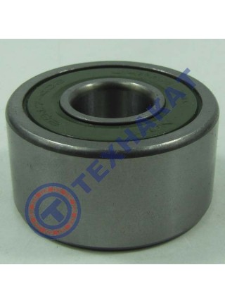 Подшипник 2B17-4T1XDDG-GCG5E01 NSK Япония 17*47*24