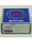 Подшипник 2B17-4T1XDDG-GCG5E01 NSK Япония 17*47*24
