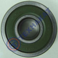 Подшипник 2B17-4T1XDDG-GCG5E01 NSK Япония 17*47*24
