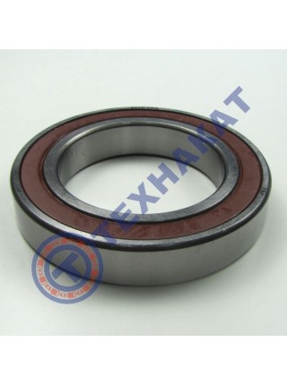Подшипник 6016 2RS (180116) VBF 80*125*22