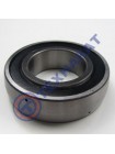 Подшипник K6209 2RS (1580209) СПЗ 45*85*21