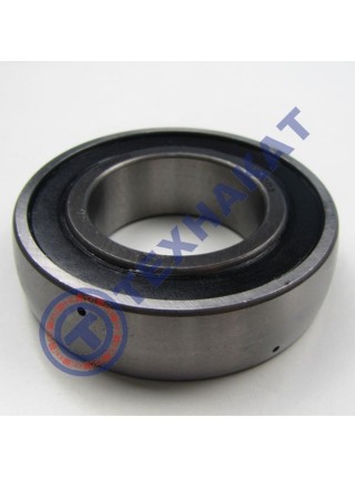 Подшипник K6209 2RS (1580209) СПЗ 45*85*21