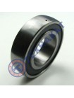 Подшипник K6209 2RS (1580209) СПЗ 45*85*21