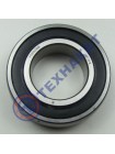 Подшипник K6209 2RS (1580209) СПЗ 45*85*21