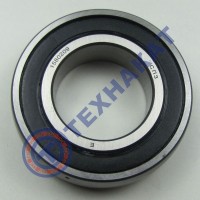Подшипник K6209 2RS (1580209) СПЗ 45*85*21
