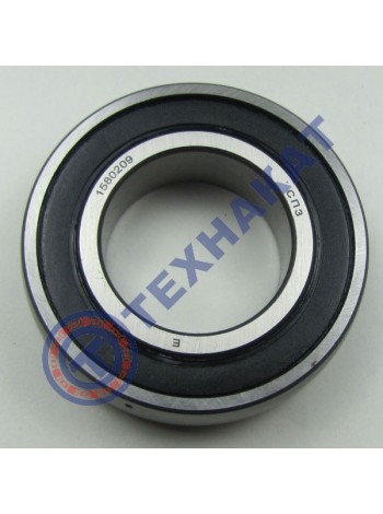 Подшипник K6209 2RS (1580209) СПЗ 45*85*21