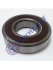 Подшипник 6207DDUC3E D EEMS5 (70-180207) NSK Япония 35*72*17