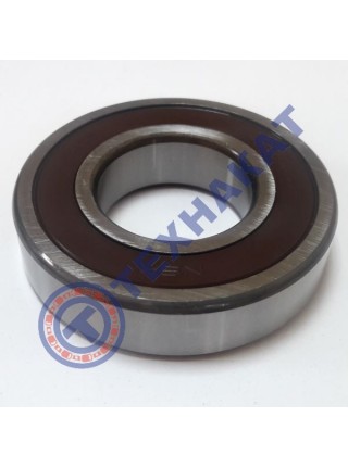 Подшипник 6207DDUC3E D EEMS5 (70-180207) NSK Япония 35*72*17