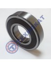 Подшипник 6207DDUC3E D EEMS5 (70-180207) NSK Япония 35*72*17