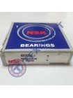 Подшипник 6207DDUC3E D EEMS5 (70-180207) NSK Япония 35*72*17