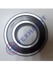 Подшипник 6207DDUC3E D EEMS5 (70-180207) NSK Япония 35*72*17