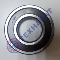 Подшипник 6207DDUC3E D EEMS5 (70-180207) NSK Япония 35*72*17