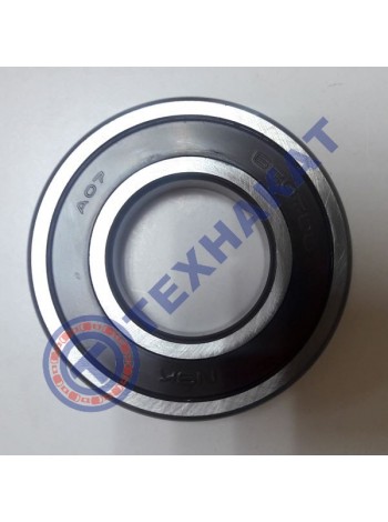 Подшипник 6207DDUC3E D EEMS5 (70-180207) NSK Япония 35*72*17