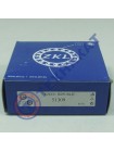 Подшипник 51309 (8309) ZKL Чехия 45*85*28