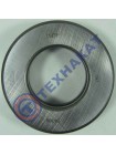 Подшипник 51309 (8309) ZKL Чехия 45*85*28