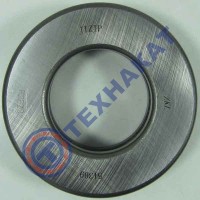 Подшипник 51309 (8309) ZKL Чехия 45*85*28