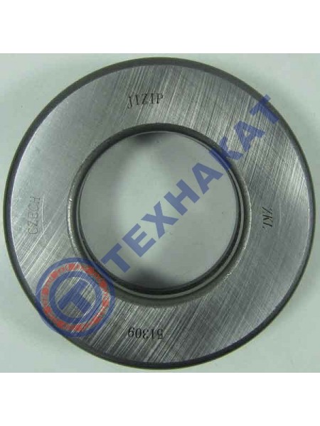 Подшипник 51309 (8309) ZKL Чехия 45*85*28