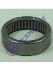 Подшипник B2610 KOYO Япония 41,275*50,8*15,88
