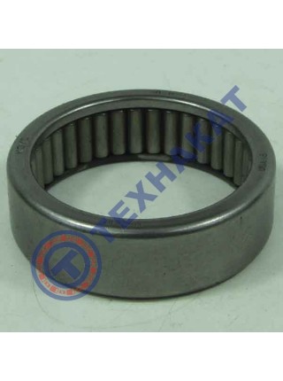 Подшипник B2610 KOYO Япония 41,275*50,8*15,88