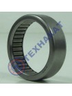 Подшипник B2610 KOYO Япония 41,275*50,8*15,88