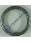 Подшипник B2610 KOYO Япония 41,275*50,8*15,88