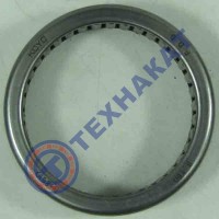 Подшипник B2610 KOYO Япония 41,275*50,8*15,88
