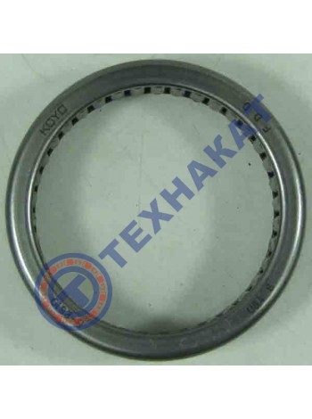 Подшипник B2610 KOYO Япония 41,275*50,8*15,88