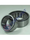 Подшипник NU2315C3 (70-32615) ZKL Чехия 75*160*55
