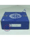 Подшипник NU2315C3 (70-32615) ZKL Чехия 75*160*55