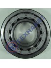 Подшипник NU2315C3 (70-32615) ZKL Чехия 75*160*55