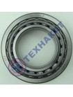 Подшипник LM501349/LM501310 VPZ 41,275*73,431*19,558