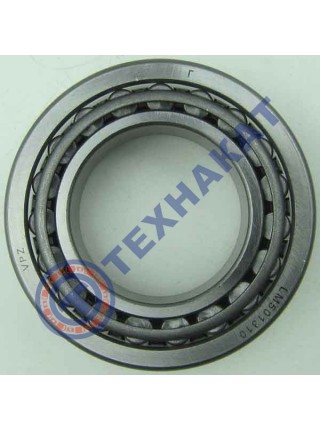 Подшипник LM501349/LM501310 VPZ 41,275*73,431*19,558