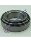 Подшипник LM501349/LM501310 VPZ 41,275*73,431*19,558