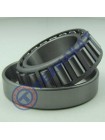 Подшипник LM501349/LM501310 VPZ 41,275*73,431*19,558