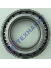 Подшипник LM501349/LM501310 VPZ 41,275*73,431*19,558