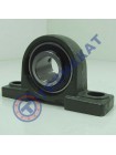 Подшипник UCP207 СПЗ 35*72*20