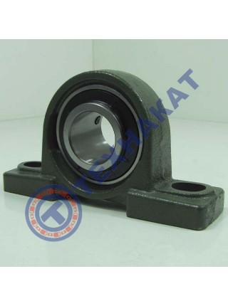 Подшипник UCP207 СПЗ 35*72*20