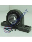 Подшипник UCP207 СПЗ 35*72*20