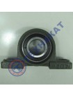 Подшипник UCP207 СПЗ 35*72*20