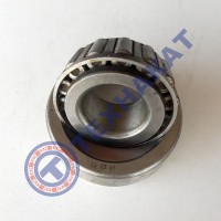 Подшипник 32204 (7504) 20*47*19,25