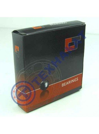 Подшипник 1302 CT 15*42*13