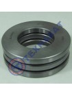 Подшипник 51311 (8311) ZVL Словакия 55*105*35