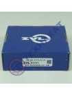 Подшипник 51311 (8311) ZVL Словакия 55*105*35