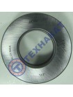 Подшипник 51311 (8311) ZVL Словакия 55*105*35